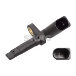 SWAG ABS Hız Sensörü – 30101053 / OEM 4E0927804A
