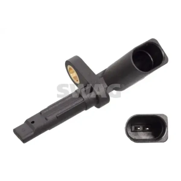 SWAG ABS Hız Sensörü – 30101053 / OEM 4E0927804A