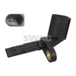 SWAG ABS Hız Sensörü – 30101054 / OEM 4E0927803A