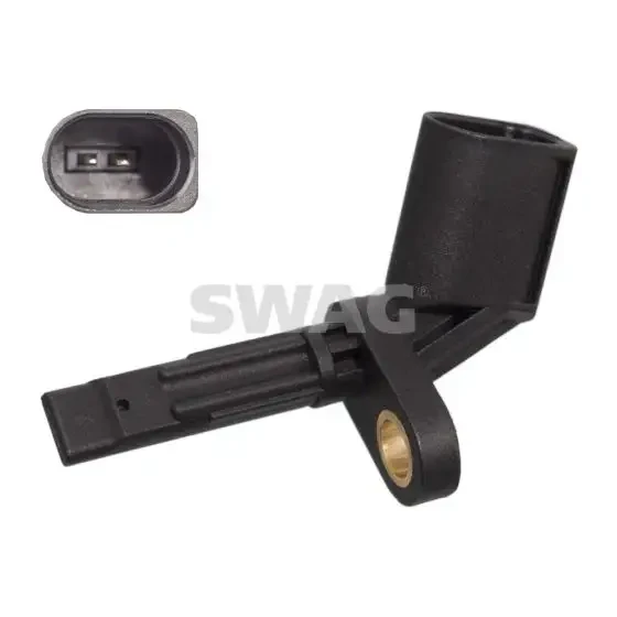 SWAG ABS Hız Sensörü – 30101054 / OEM 4E0927803A ürün görseli
