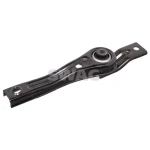 SWAG Motor Takozu (Arka) 5Q0199855N – 30101699 / OEM 5Q0 199 855 N