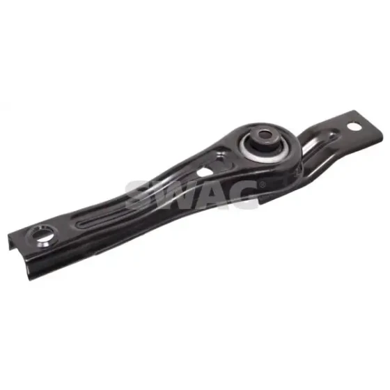 SWAG Motor Takozu (Arka) 5Q0199855N – 30101699 / OEM 5Q0 199 855 N ürün görseli