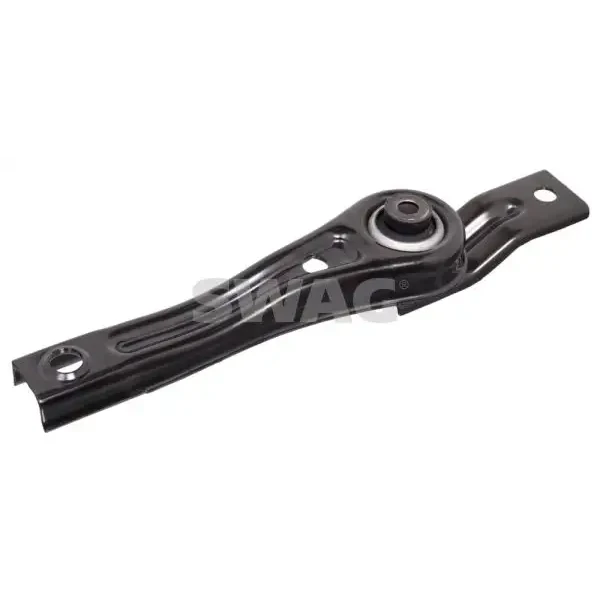 SWAG Motor Takozu (Arka) 5Q0199855N – 30101699 / OEM 5Q0 199 855 N
