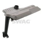 SWAG Şanzıman Filtresi – 30101900 / OEM AW301519C