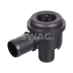 SWAG Turbo Basınç Ayar Valfi – 30102127 / OEM 06A145710E