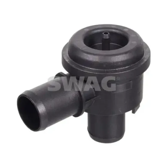 SWAG Turbo Basınç Ayar Valfi – 30102127 / OEM 06A145710E ürün görseli