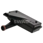 SWAG Şanzıman Filtresi – 30102142 / OEM B5325429E
