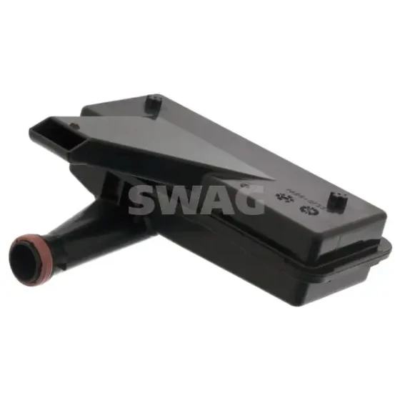 SWAG Şanzıman Filtresi – 30102142 / OEM B5325429E ürün görseli