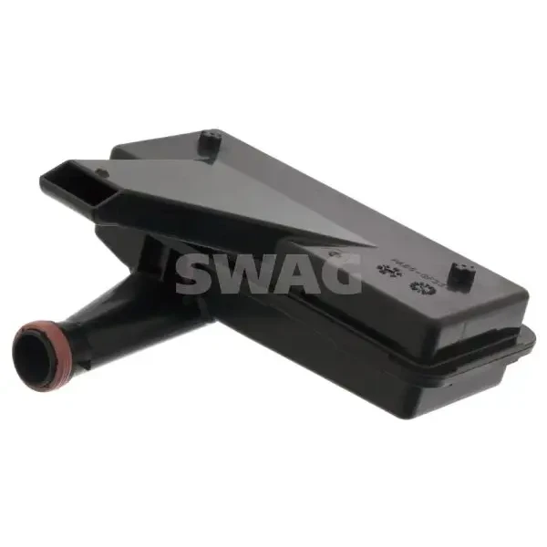 SWAG Şanzıman Filtresi – 30102142 / OEM B5325429E