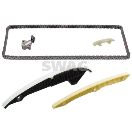SWAG Eksantrik Zincir Seti – 30102196 / OEM 06K 109 467 K S1 ürün görseli