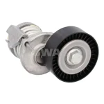 SWAG Kayış Gergi Kütüğü – 30102297 / OEM 038903315AD