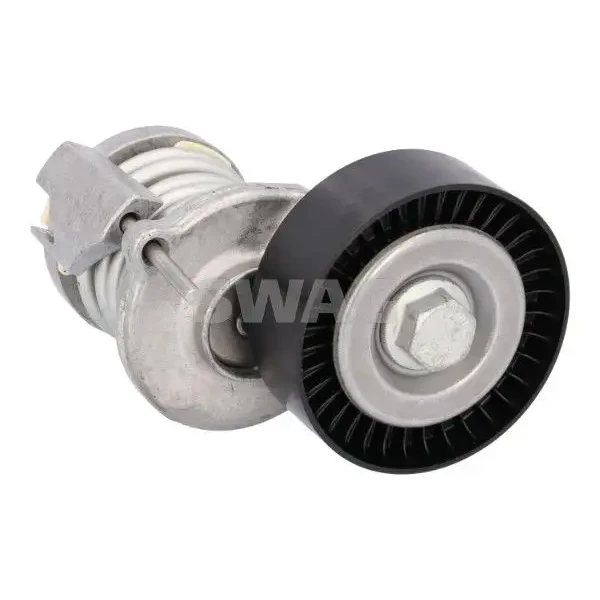 SWAG Kayış Gergi Kütüğü – 30102297 / OEM 038903315AD