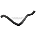 SWAG Radyatör Alt Hortumu – 30102483 / OEM 1K0122051P
