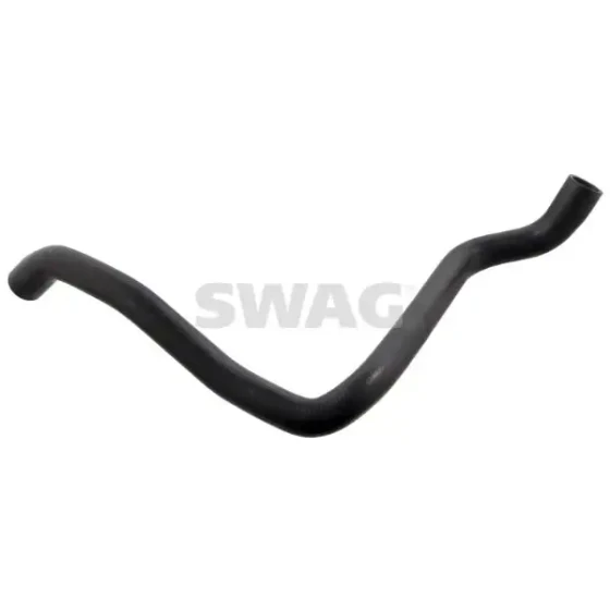 SWAG Radyatör Alt Hortumu – 30102483 / OEM 1K0122051P ürün görseli