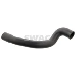 SWAG Radyatör Üst Hortumu – 30102524 / OEM 8P0121105C