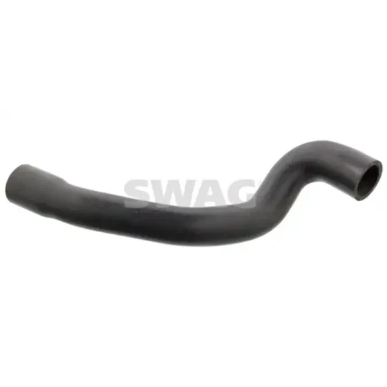 SWAG Radyatör Üst Hortumu – 30102524 / OEM 8P0121105C ürün görseli