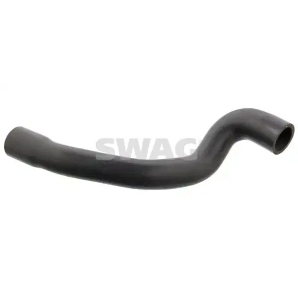 SWAG Radyatör Üst Hortumu – 30102524 / OEM 8P0121105C