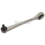 SWAG Rotilli Kol (sol Üst) – 30102669 / OEM 8K0407505M