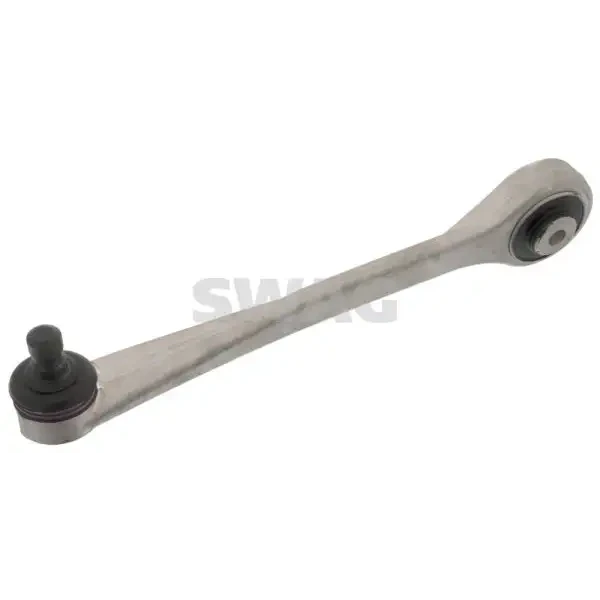 SWAG Rotilli Kol (sol Üst) – 30102669 / OEM 8K0407505M