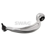 SWAG Rotilli Kol (sol Alt) – 30102987 / OEM 8K0407693AA