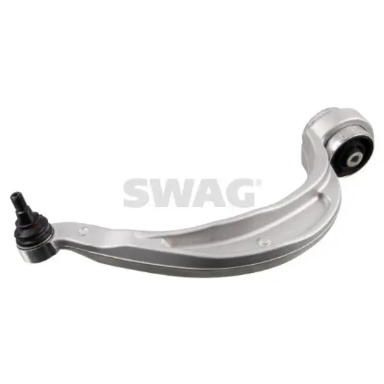 SWAG Rotilli Kol (sol Alt) – 30102987 / OEM 8K0407693AA ürün görseli