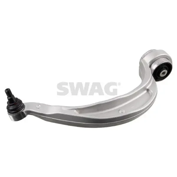 SWAG Rotilli Kol (sol Alt) – 30102987 / OEM 8K0407693AA