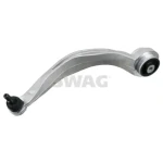 SWAG Rotilli Kol (sağ Alt) – 30102988 / OEM 8KD407694E
