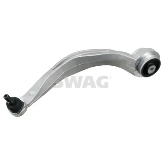 SWAG Rotilli Kol (sağ Alt) – 30102988 / OEM 8KD407694E ürün görseli