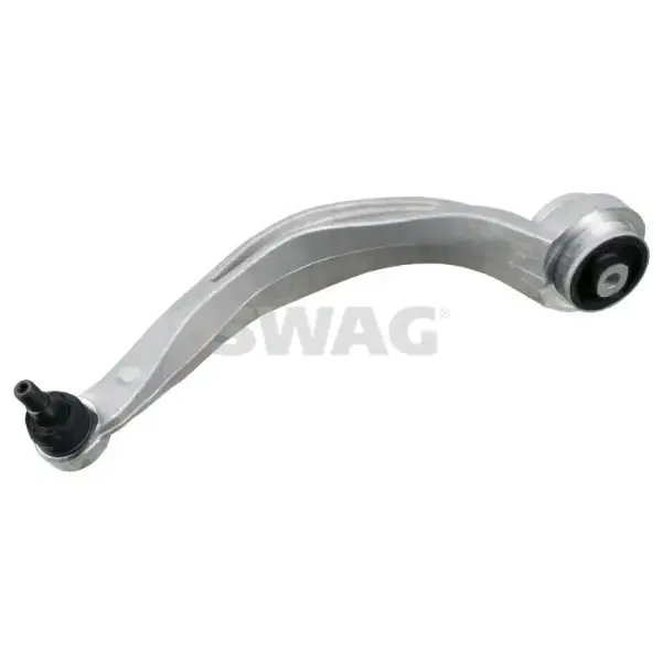 SWAG Rotilli Kol (sağ Alt) – 30102988 / OEM 8KD407694E