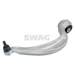 SWAG Rotilli Kol (sol Alt) – 30102989 / OEM 8KD407693E