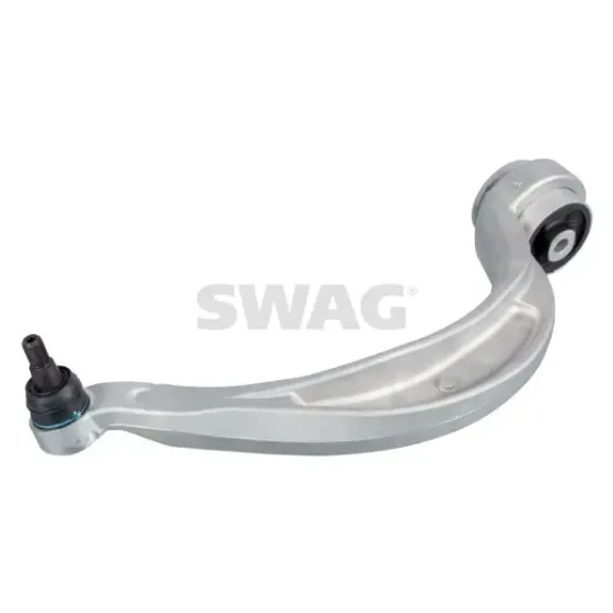 SWAG Rotilli Kol (sol Alt) – 30102989 / OEM 8KD407693E ürün görseli