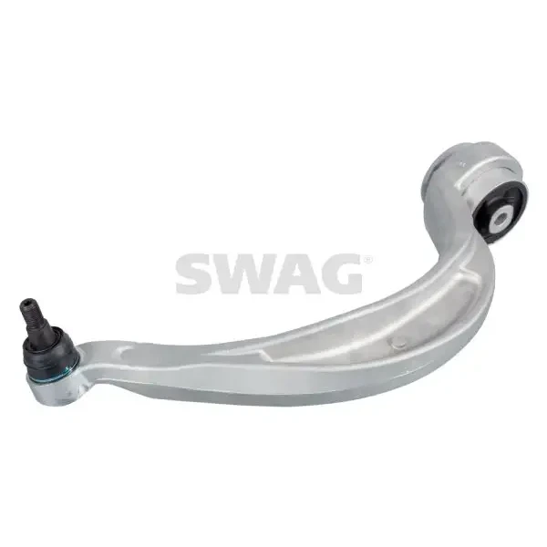 SWAG Rotilli Kol (sol Alt) – 30102989 / OEM 8KD407693E
