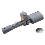 SWAG ABS Hız Sensörü (Arka) – 30103021 / OEM WHT003864A