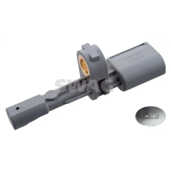 SWAG ABS Hız Sensörü (Arka) – 30103021 / OEM WHT003864A ürün görseli