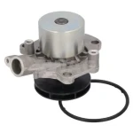 SWAG Devirdaim – 30103078 / OEM 04L121011