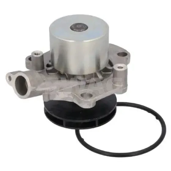SWAG Devirdaim – 30103078 / OEM 04L121011 ürün görseli