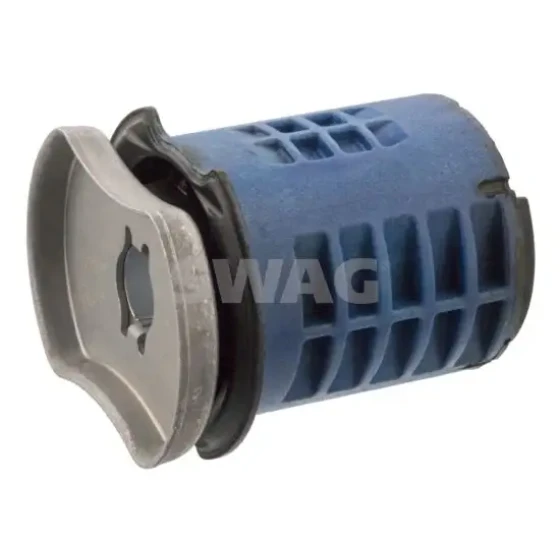 SWAG Arka Travers Burcu – 30103195 / OEM 5Q0505145G ürün görseli