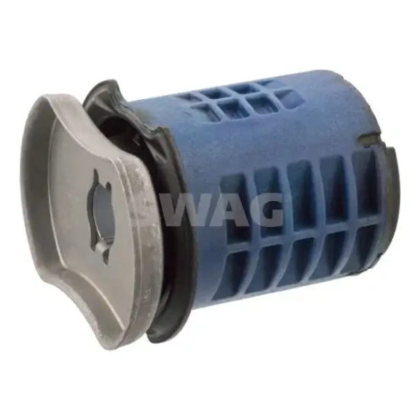 SWAG Arka Travers Burcu – 30103195 / OEM 5Q0505145G