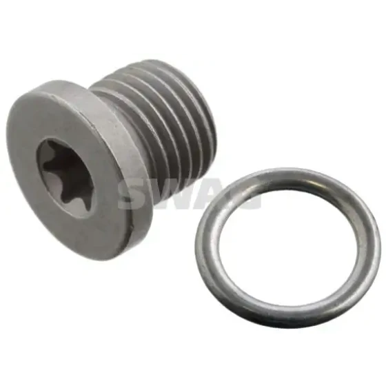 SWAG Karter Tapası – 30103344 / OEM N91101402 ürün görseli