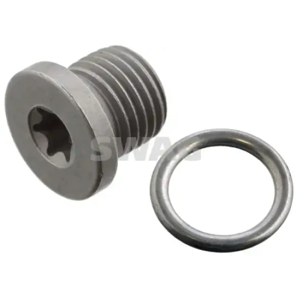 SWAG Karter Tapası – 30103344 / OEM N91101402