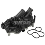 SWAG Devirdaim – 30103347 / OEM 04E 121 600 CR