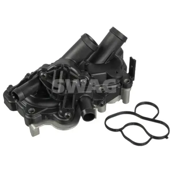 SWAG Devirdaim – 30103347 / OEM 04E 121 600 CR
