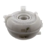 SWAG Yedek Su Deposu – 30103446 / OEM 5Q0 121 407 M