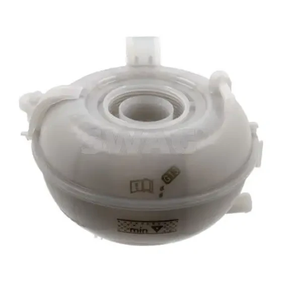 SWAG Yedek Su Deposu – 30103446 / OEM 5Q0 121 407 M ürün görseli