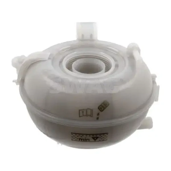 SWAG Yedek Su Deposu – 30103446 / OEM 5Q0 121 407 M