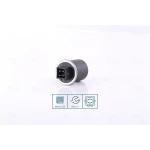 Nissens Klima Basınç Müşürü – 301035 / OEM 8D0959482