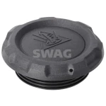 SWAG Yedek Su Depo Kapağı – 30103522 / OEM 2Q0 121 321 A