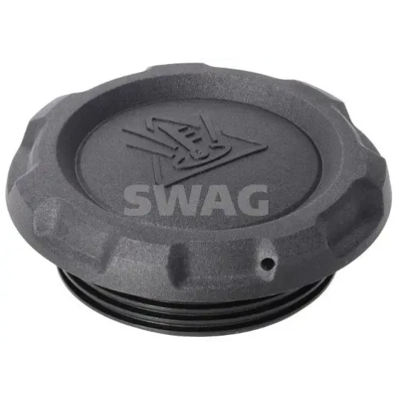 SWAG Yedek Su Depo Kapağı – 30103522 / OEM 2Q0 121 321 A ürün görseli