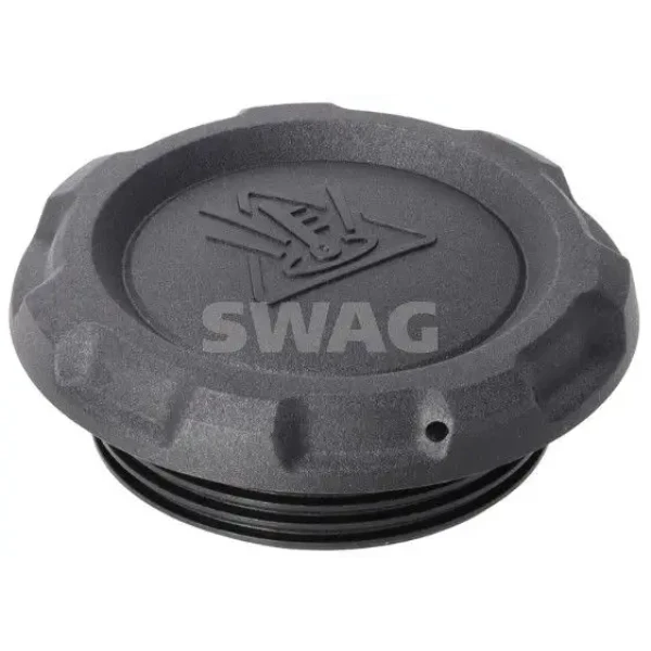 SWAG Yedek Su Depo Kapağı – 30103522 / OEM 2Q0 121 321 A
