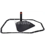 SWAG Şanzıman Filtresi – 30103553 / OEM 09L321371